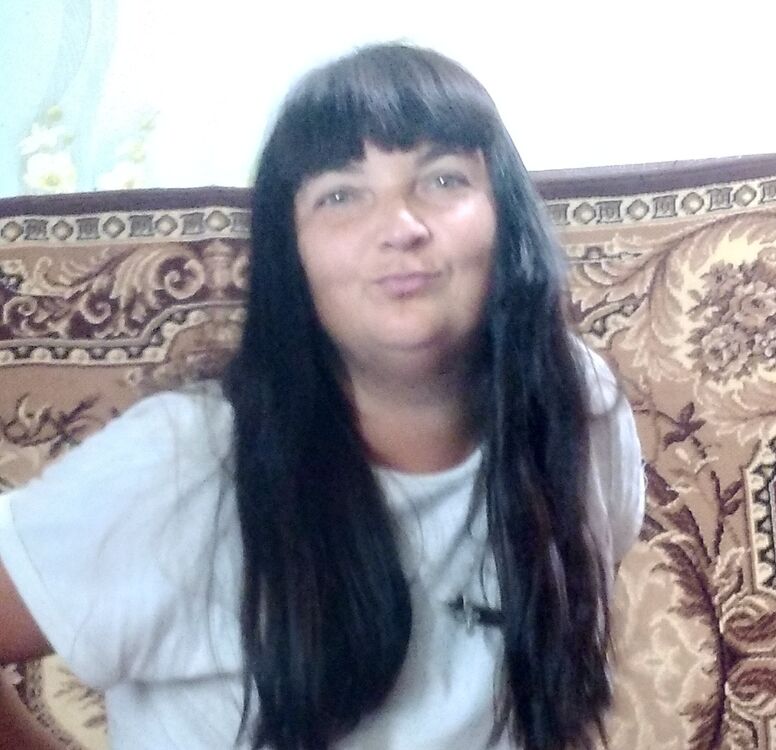  52993803  , 45 ,    