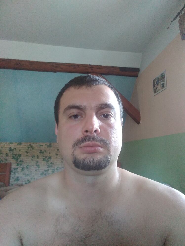  17251593  , 39 ,    
