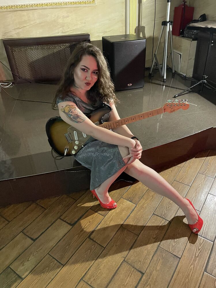 ���������� ������, ���� ������� ����, 29 ���, ������������ ��� ����� � ���������, c�������� ���������