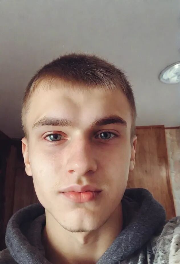 ���� 41537053 ����� ����, 24 ����, ���� ���������� � �����