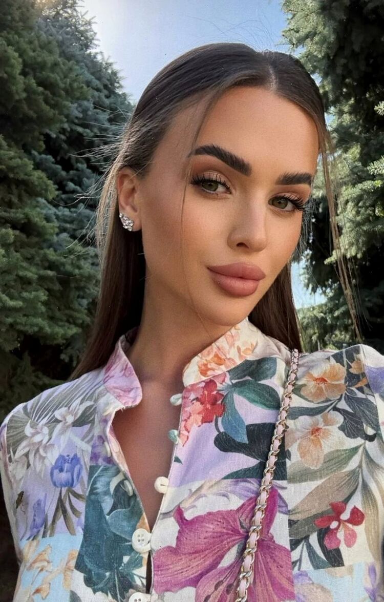 ���� 56325693 ������� ���, 29 ���, ���� ���������� � ������� ����������