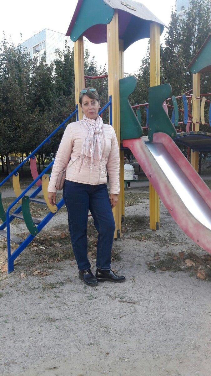  ,   , 62 ,   ,   , c 