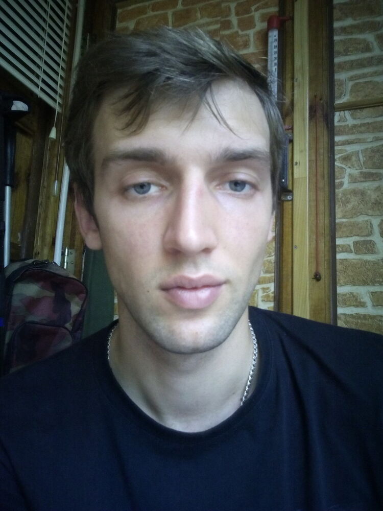 ���� 17151613 ������� ����, 31 ���, ���� ���������� � �����