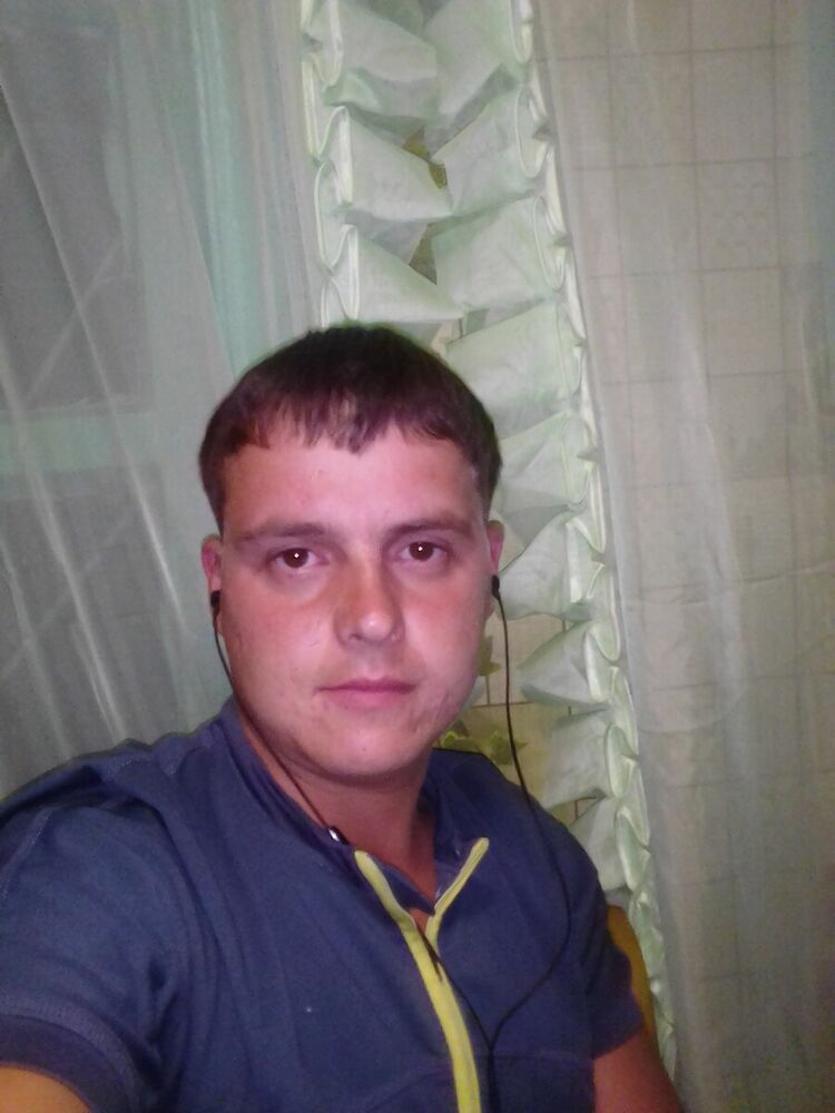  21257733  , 32 ,    