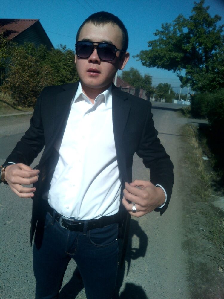  ,   NUR, 30 ,   
