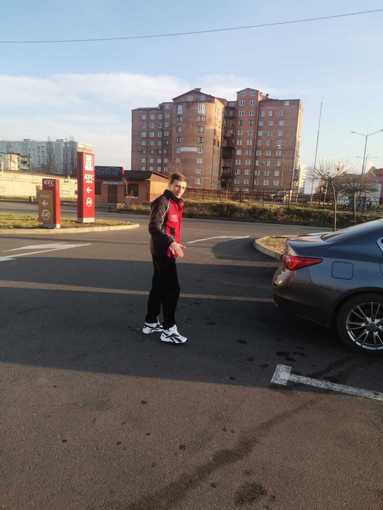 ���������� ������, ���� ������� �����, 30 ���, ������������ ��� ������, c�������� ���������