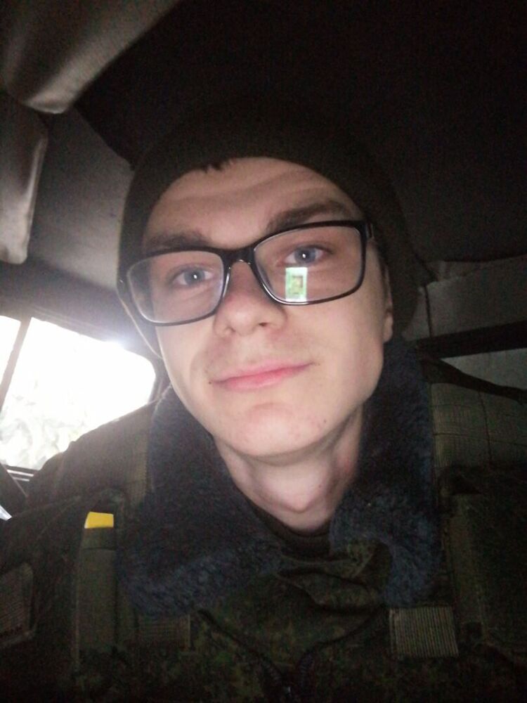 ���� 21470003 ����� �������, 25 ���, ���� ���������� � ������