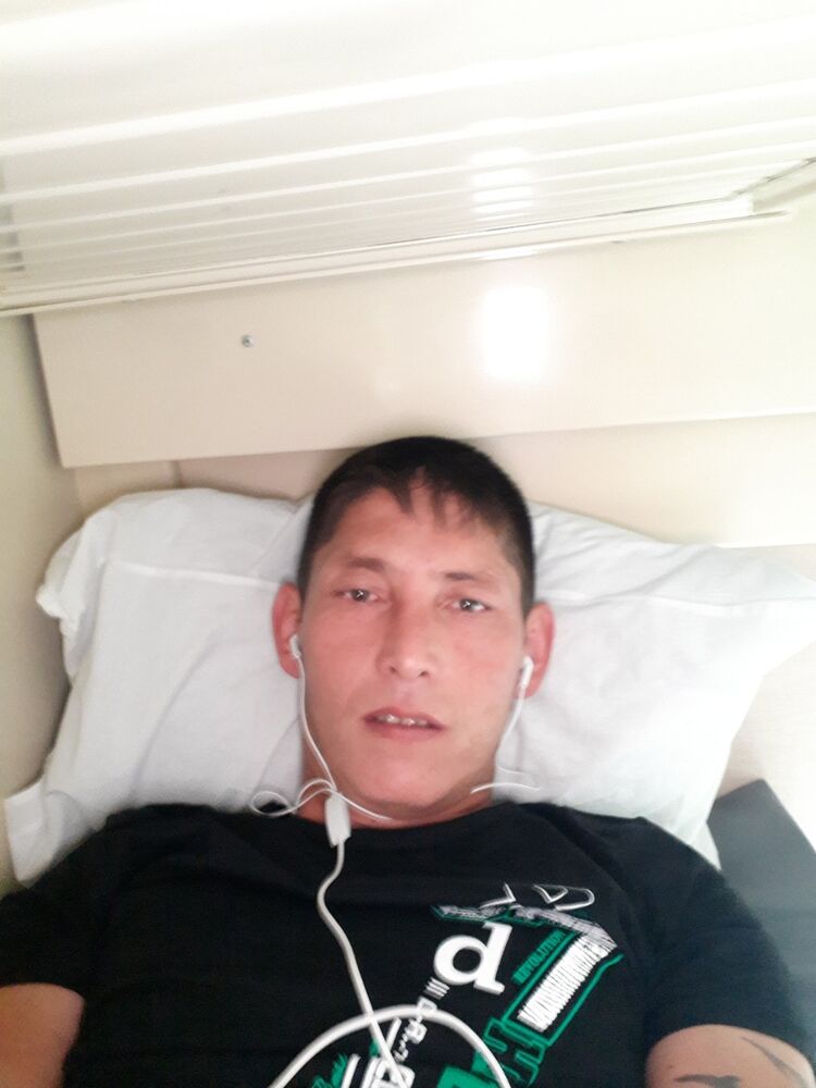  -,   , 42 ,   ,   , c 