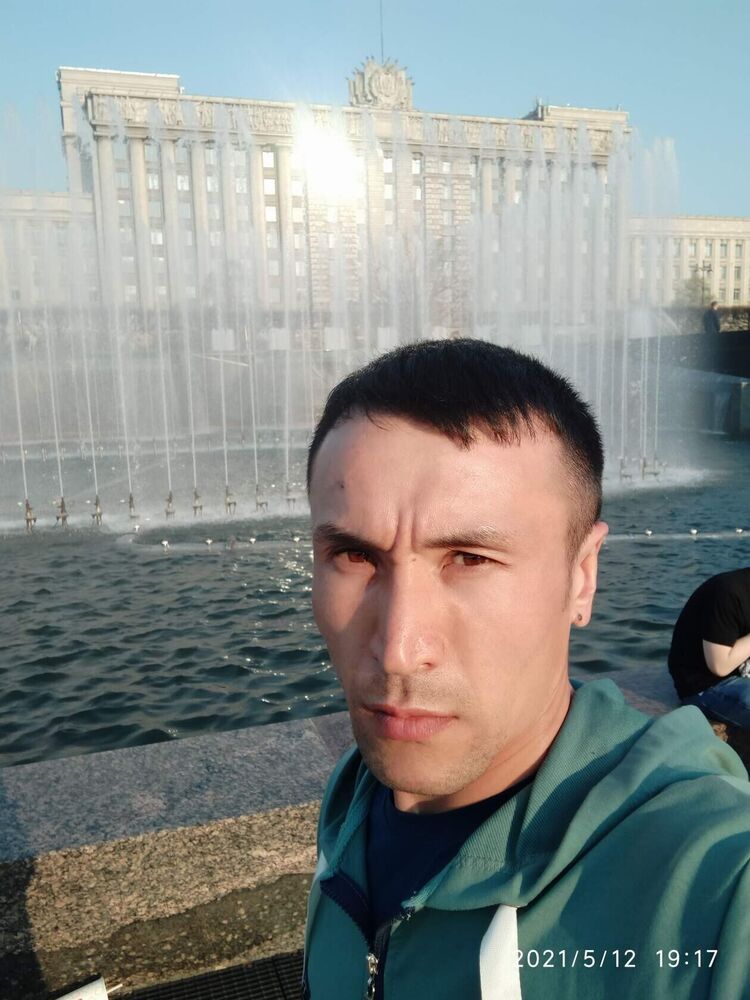 ���������� �����-���������, ���� ������� �����, 35 ���, ������������ ��� ������, ����� � ���������, c�������� ���������