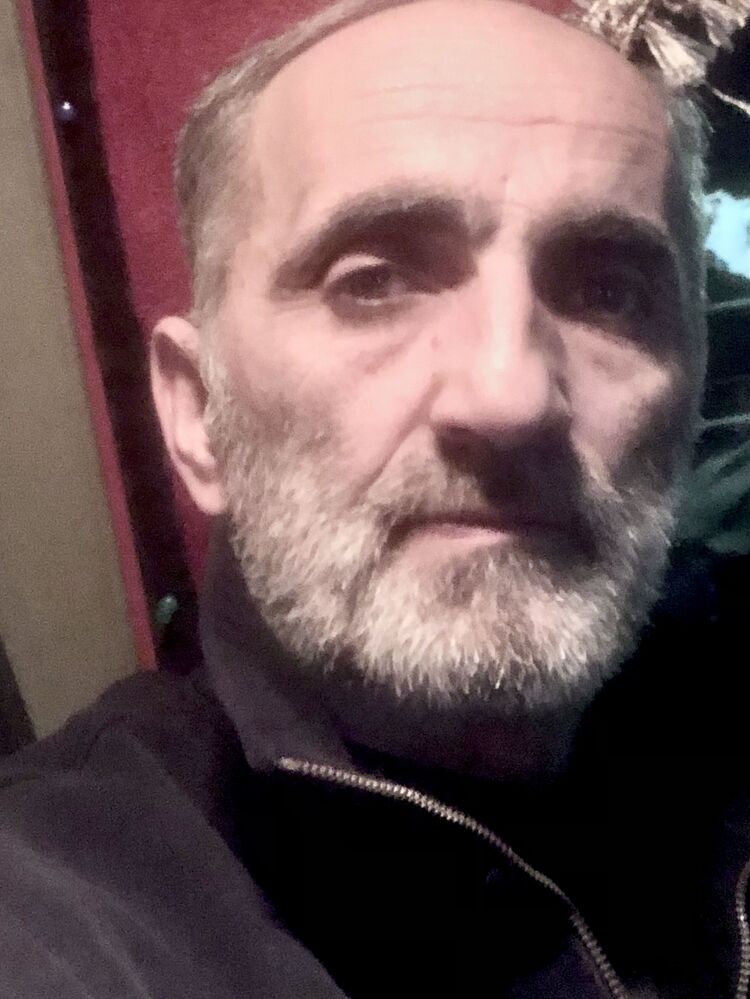 ���������� ������������, ���� ������� �����, 56 ���, ������������ ��� ������