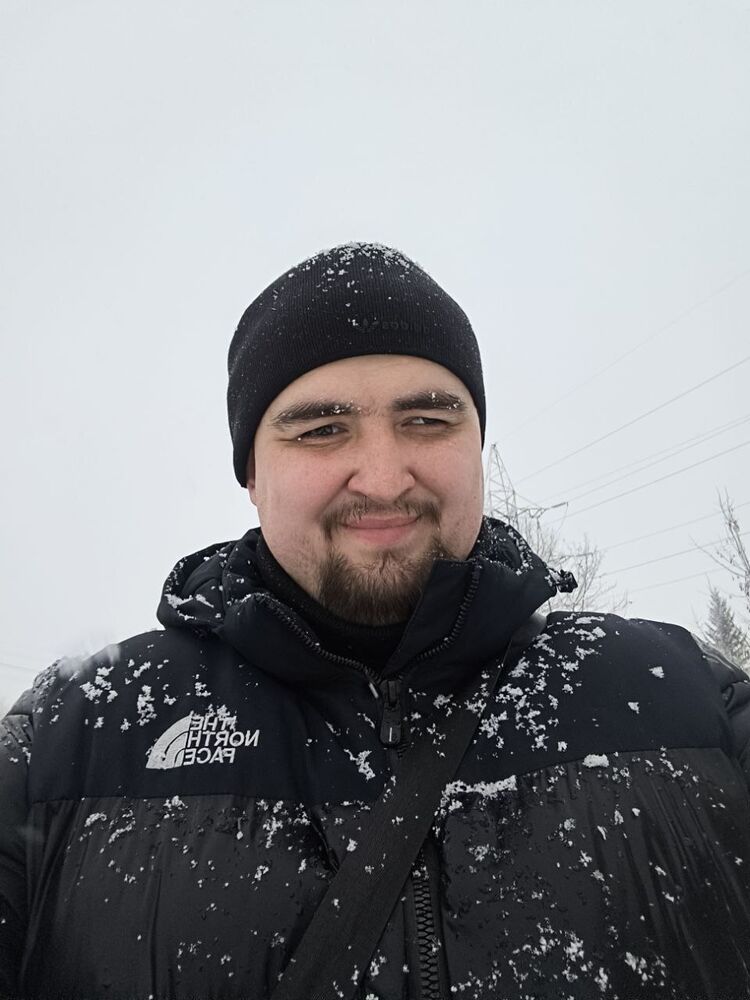 ���� 55427063 ������� �������, 36 ���, ���� ���������� � ��������