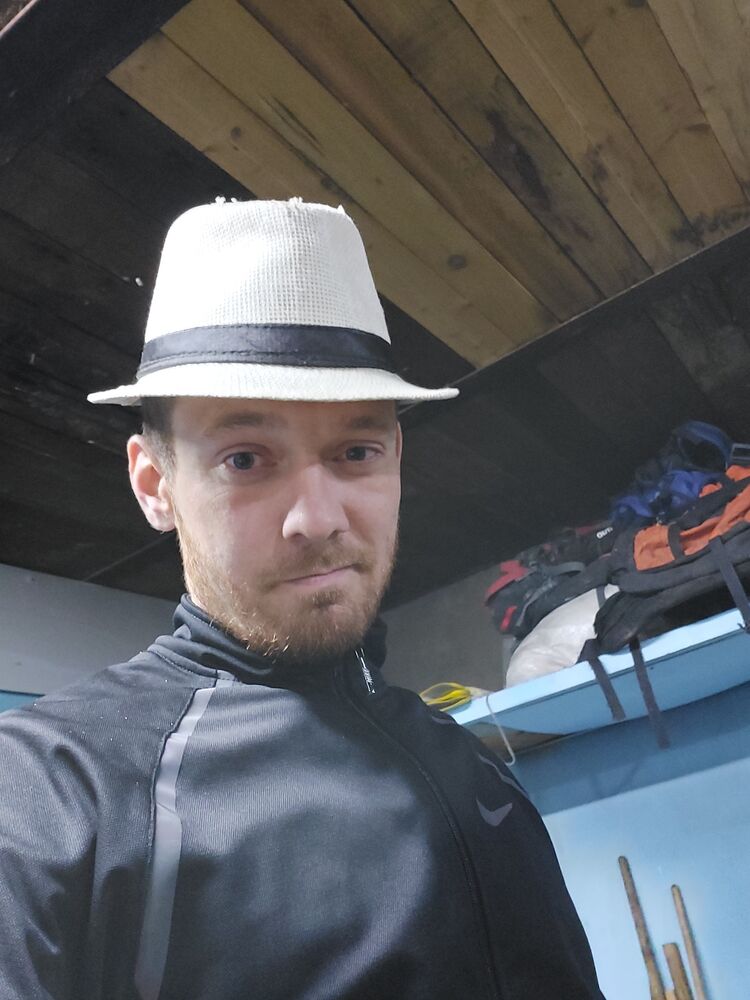 ���� 38274613 ������� �����, 35 ���, ���� ���������� � ���������