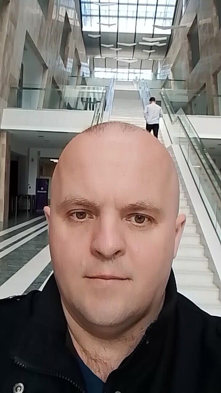  -,   , 48 ,     , c 