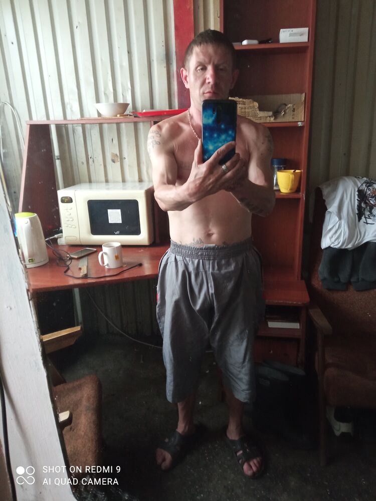 ���������� �����-���������, ���� ������� ������, 41 ���, ������������ ��� ������