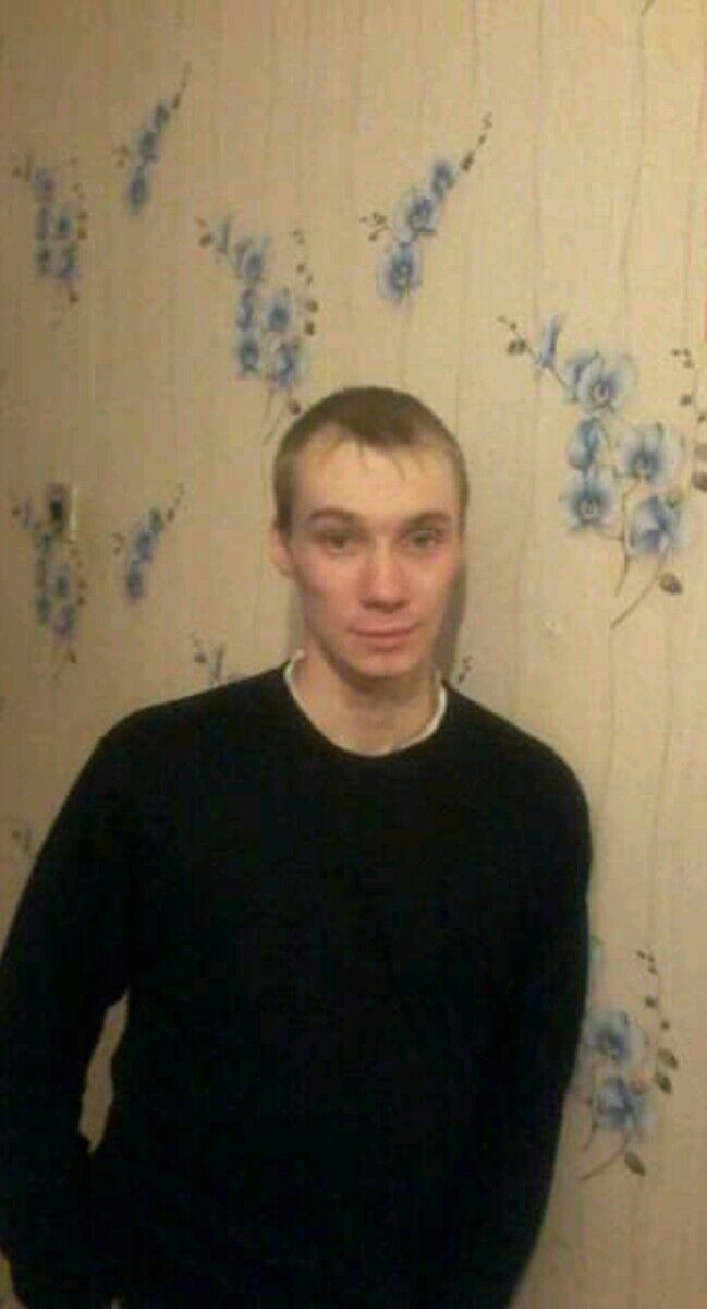 ���� 19966233 ������� �������, 38 ���, ���� ���������� � ���������