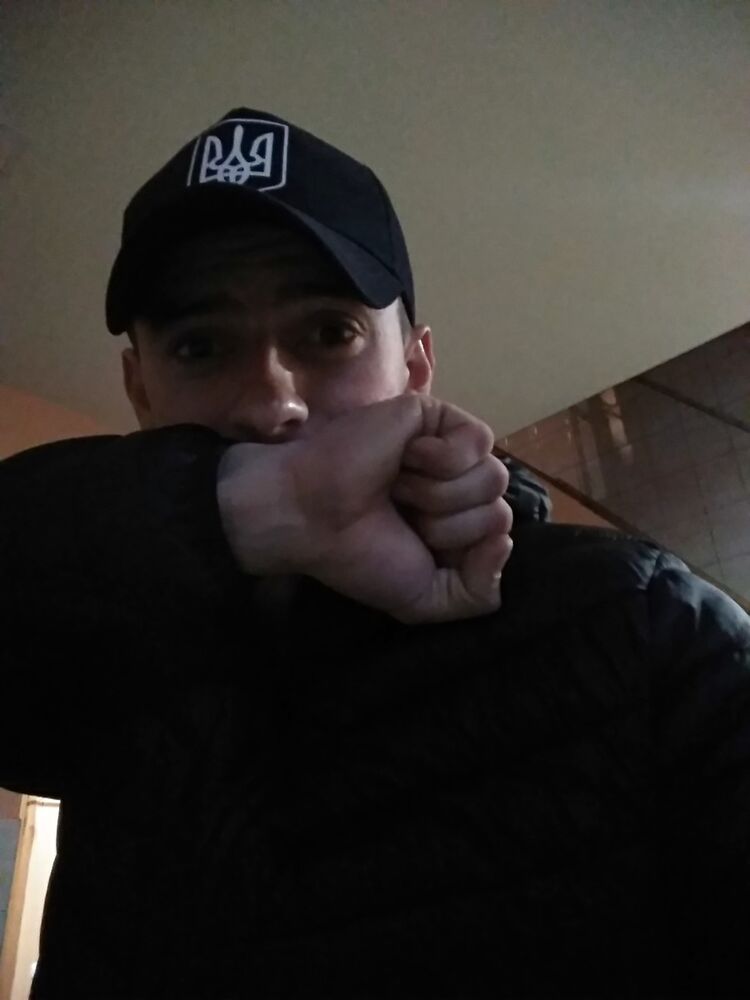  18120293  , 30 ,    