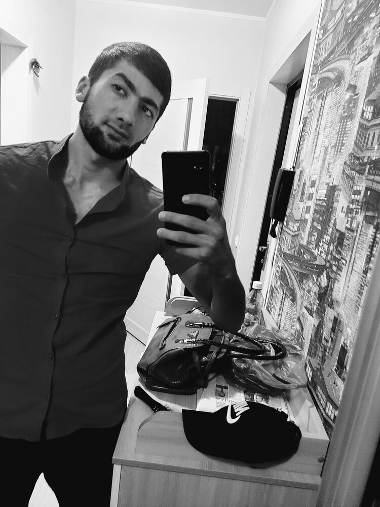 ���� 27371333 ������� �����, 28 ���, ���� ���������� � ����