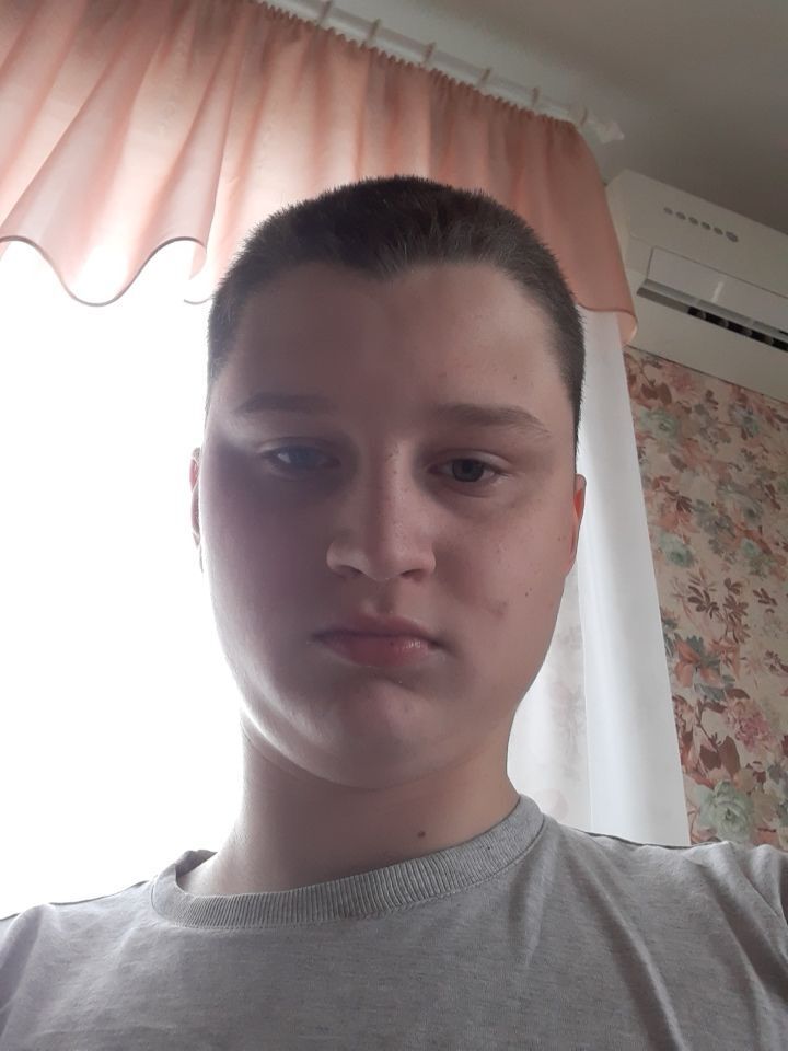  34602093  , 21 ,    