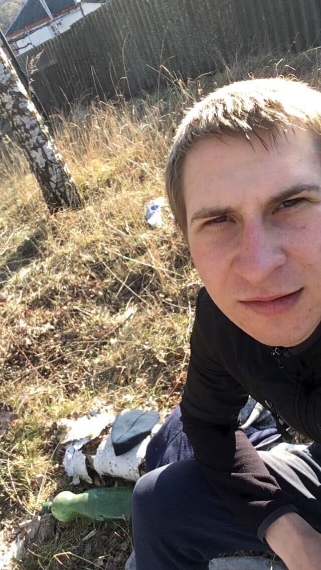 ���� 25978133 ������� ������, 26 ���, ���� ���������� � ������