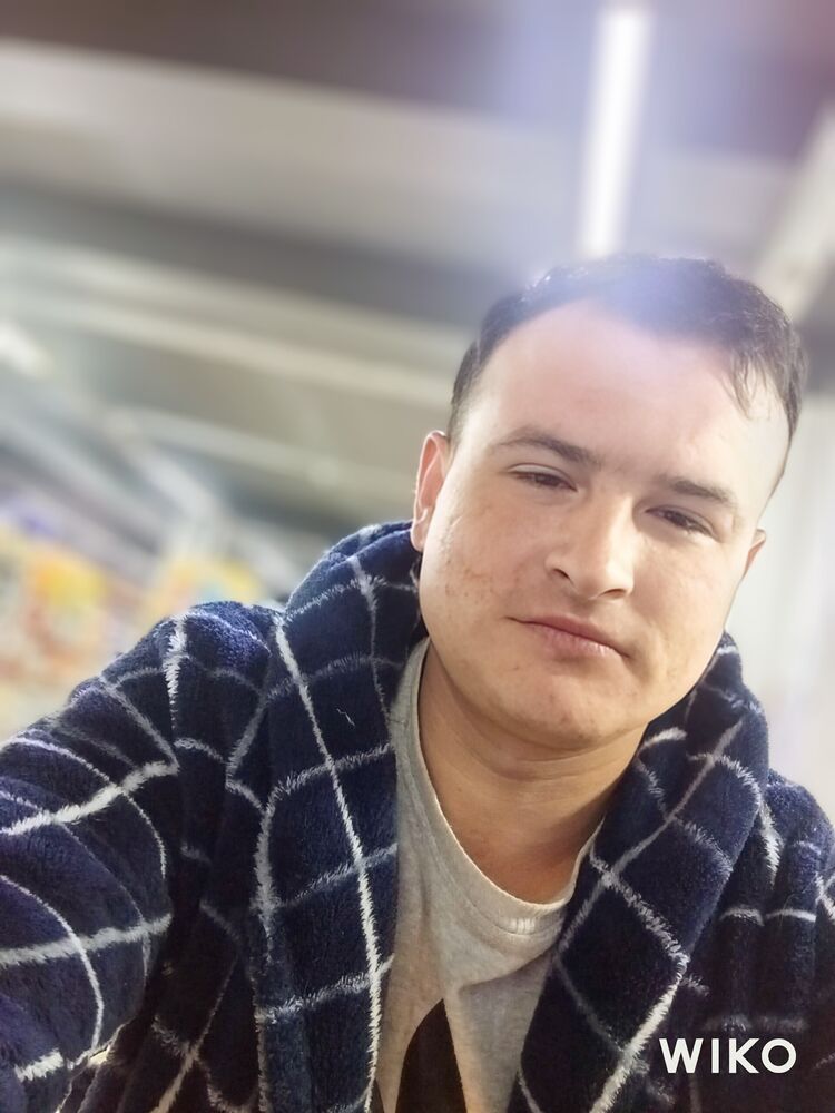  48041443  , 29 ,    