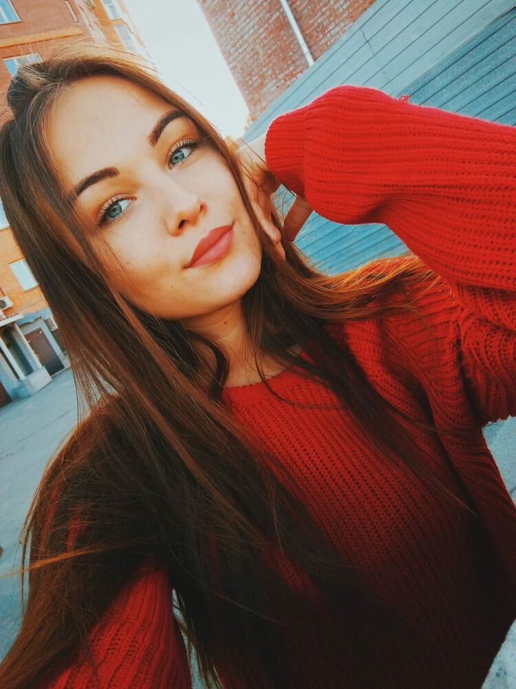 ���� 54097583 ������� ����, 28 ���, ���� ���������� � �����