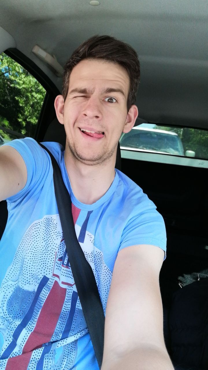 ���������� ������-��-����, ���� ������� ���������, 31 ���, ������������ ��� ������, ���������