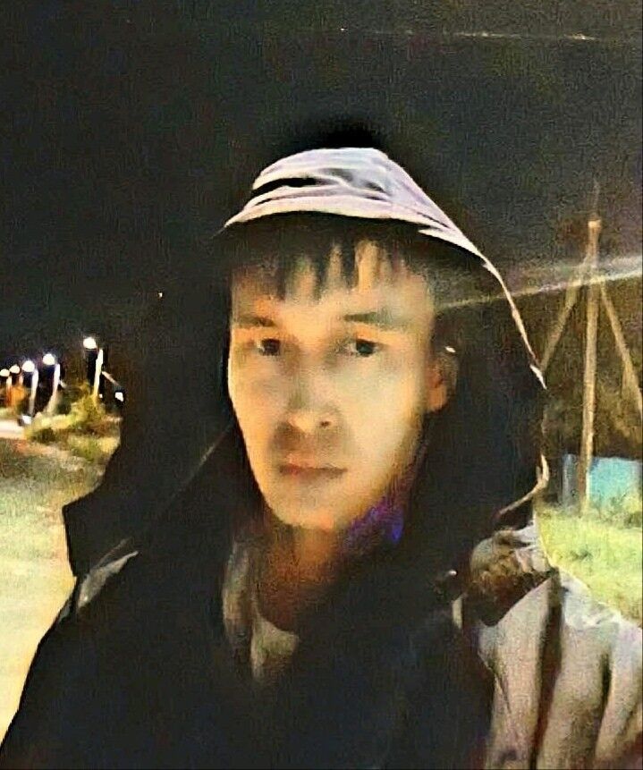  ,   Igmain, 29 ,   ,   , c 