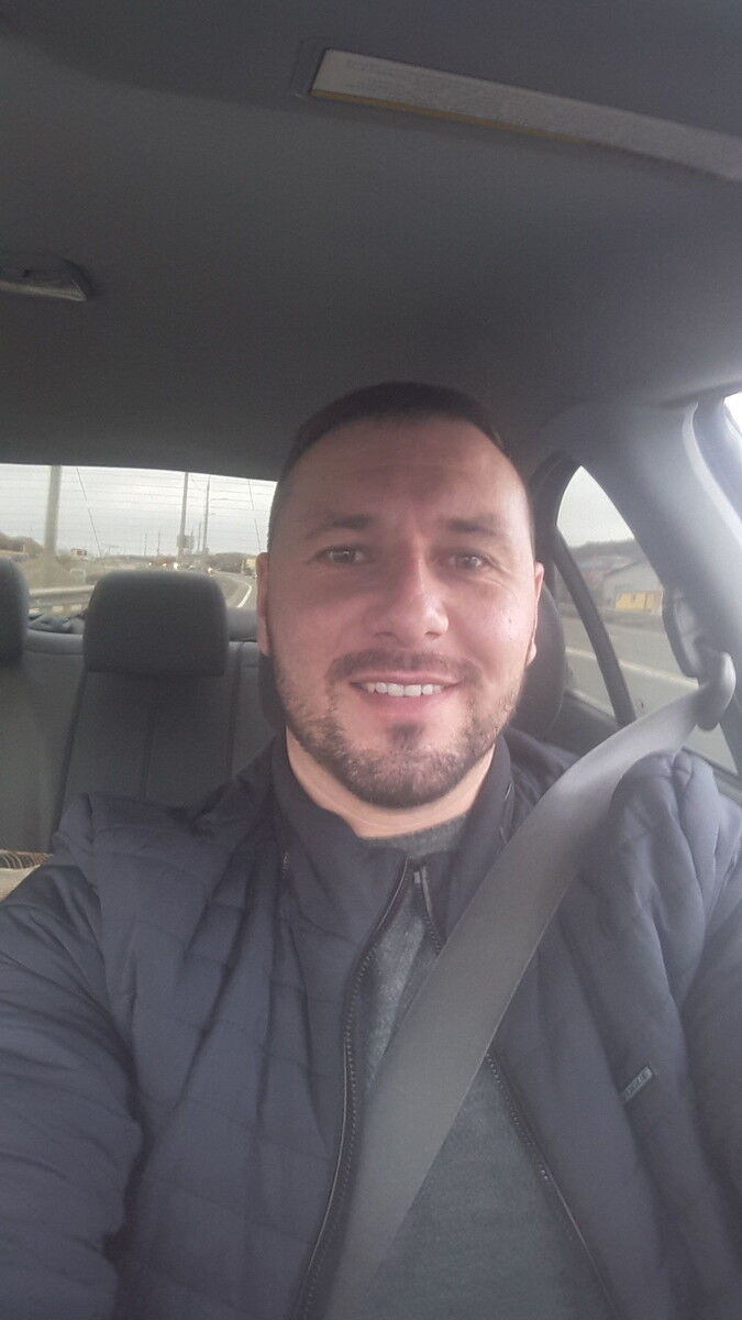 ���������� �����, ���� ������� �������, 45 ���, ������������ ��� ������, ����� � ���������, c�������� ���������