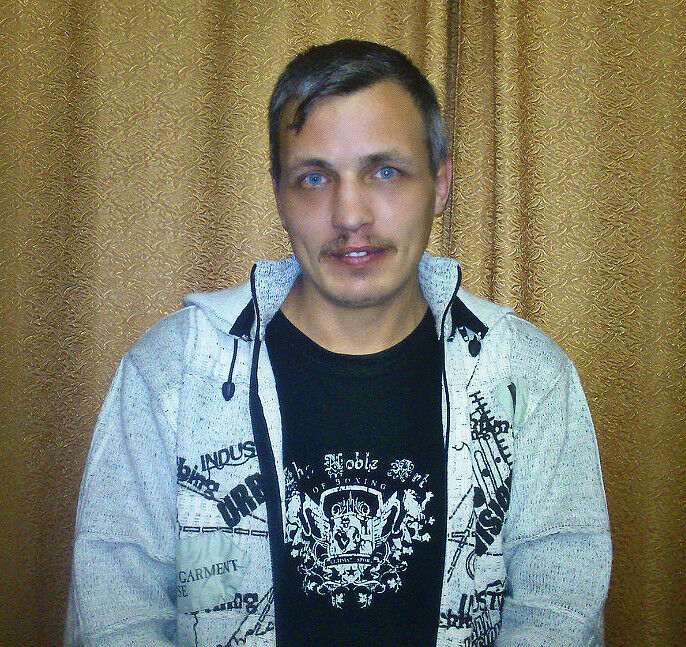 ���� 5489543 ������� Andreika, 48 ���, ���� ���������� � ������