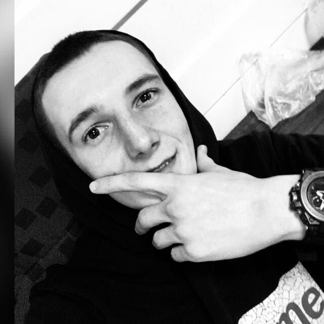 ���������� ����������, ���� ������� �������, 27 ���, ������������ ��� ������, ����� � ���������, c�������� ���������