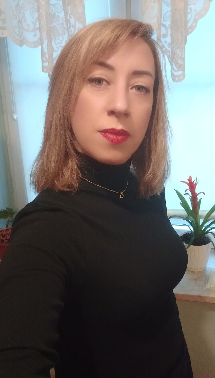  42086973  Olya, 42 ,    