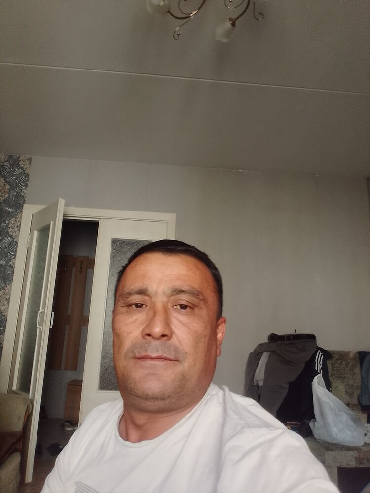  ,   , 45 ,   c 