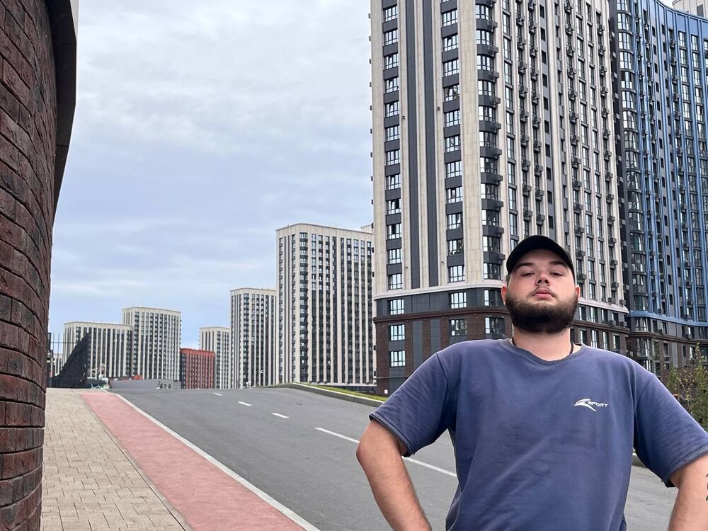 ���� 54131803 ����� ������, 21 ���, ���� ���������� � �������-��-����