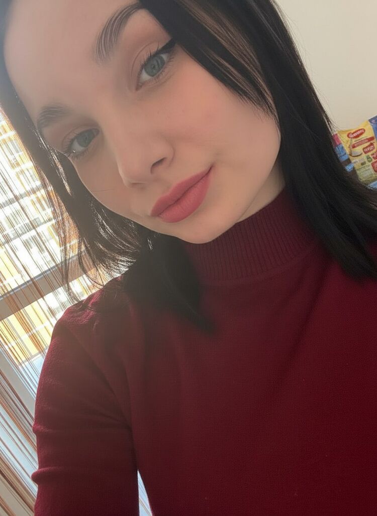 ���������� ���������, ���� ������� ��������, 24 ����, ������������ ��� ���������