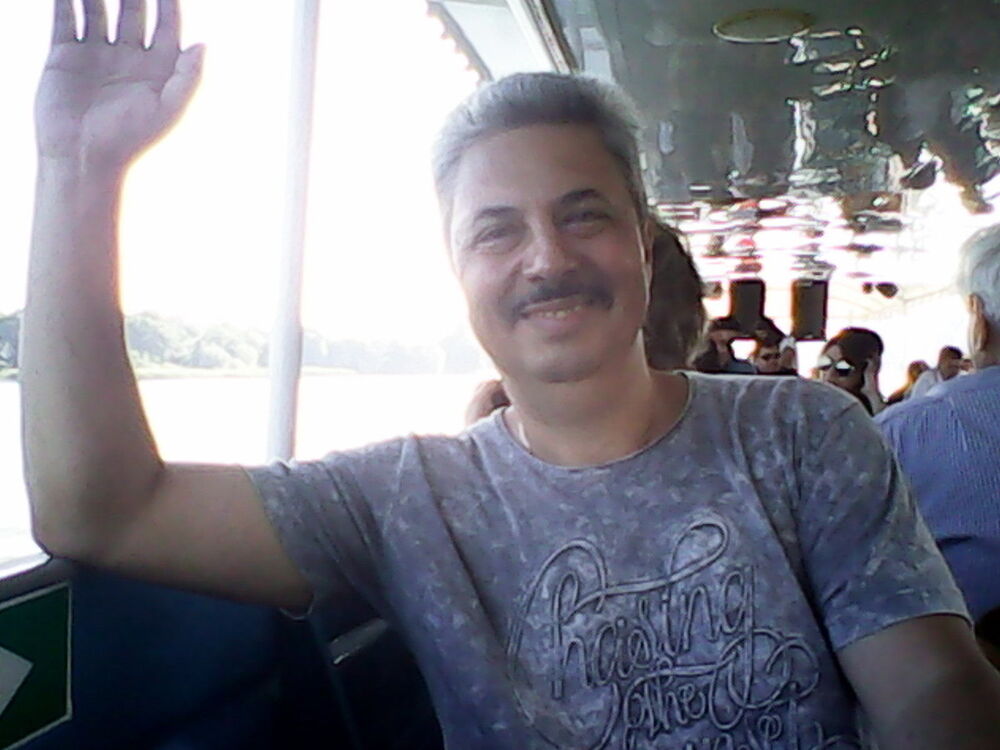  ,   , 59 ,   ,   , c 