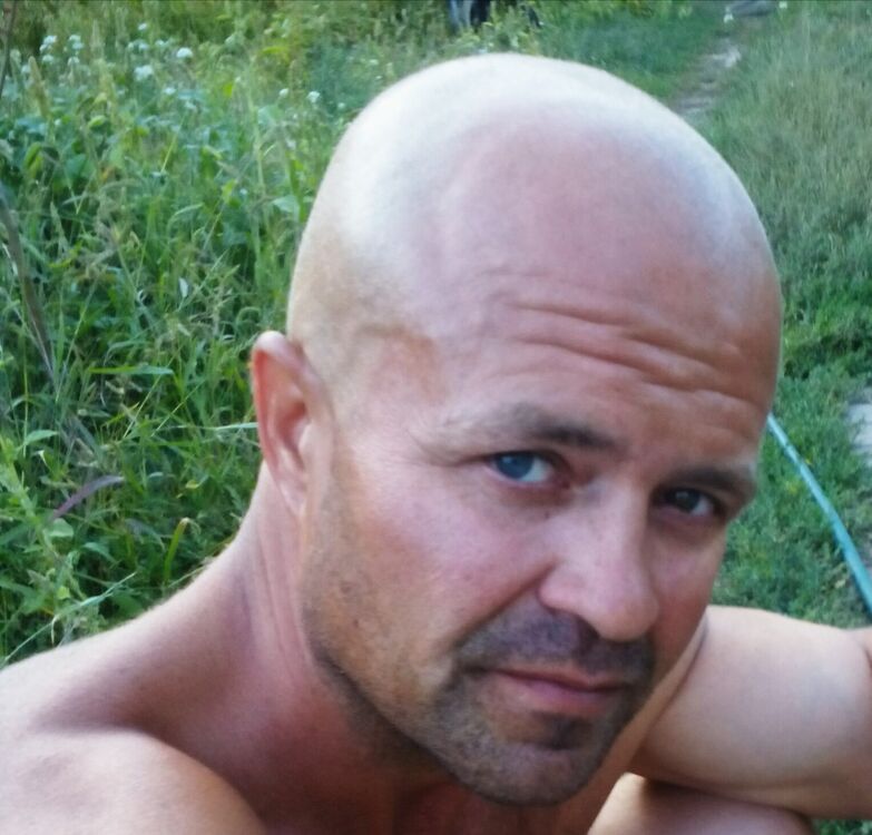  14400403  Serjoga, 36 ,    