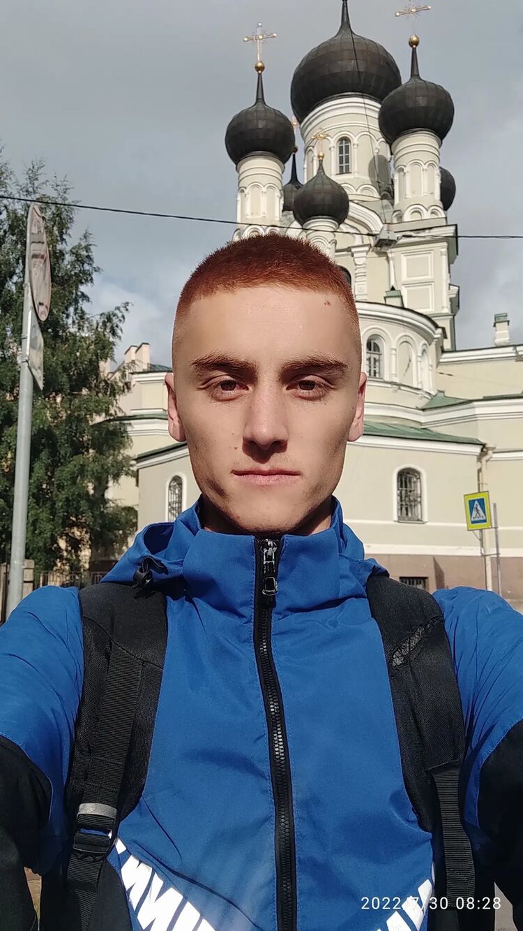 ���� 28595443 ����� ����, 25 ���, ���� ���������� � �����-����������