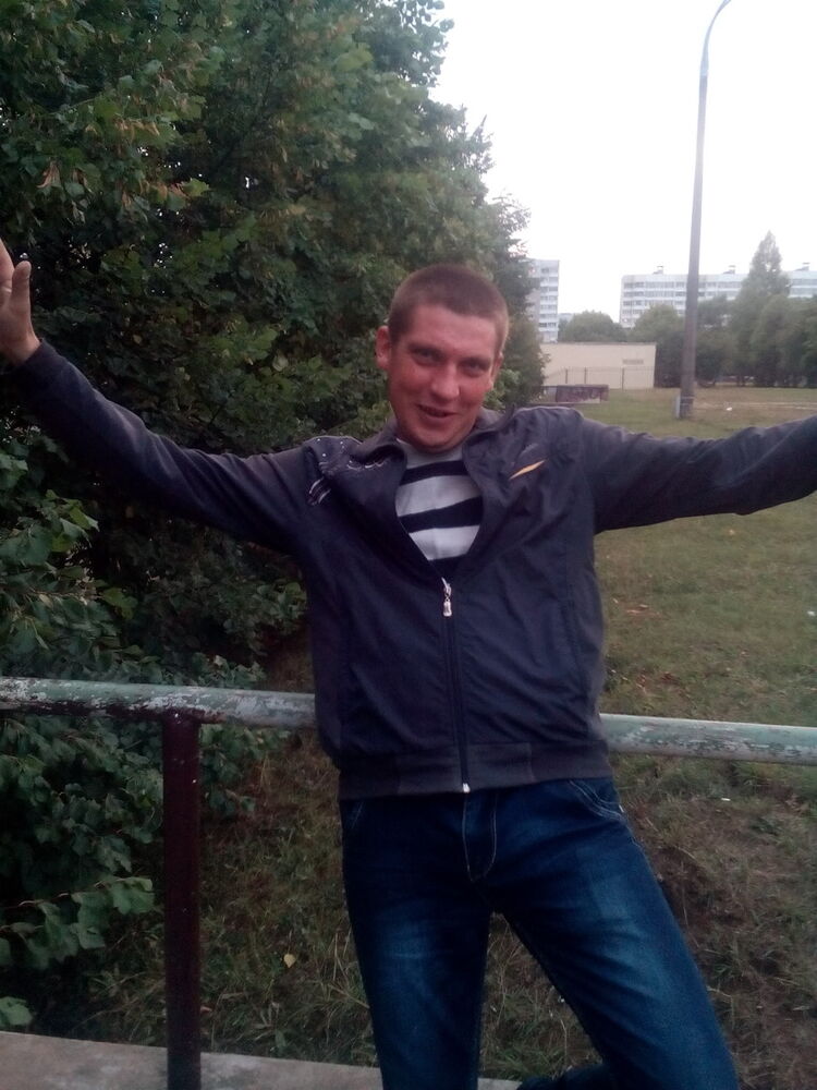 ���� 6486513 ������� �����, 37 ���, ���� ���������� � ������