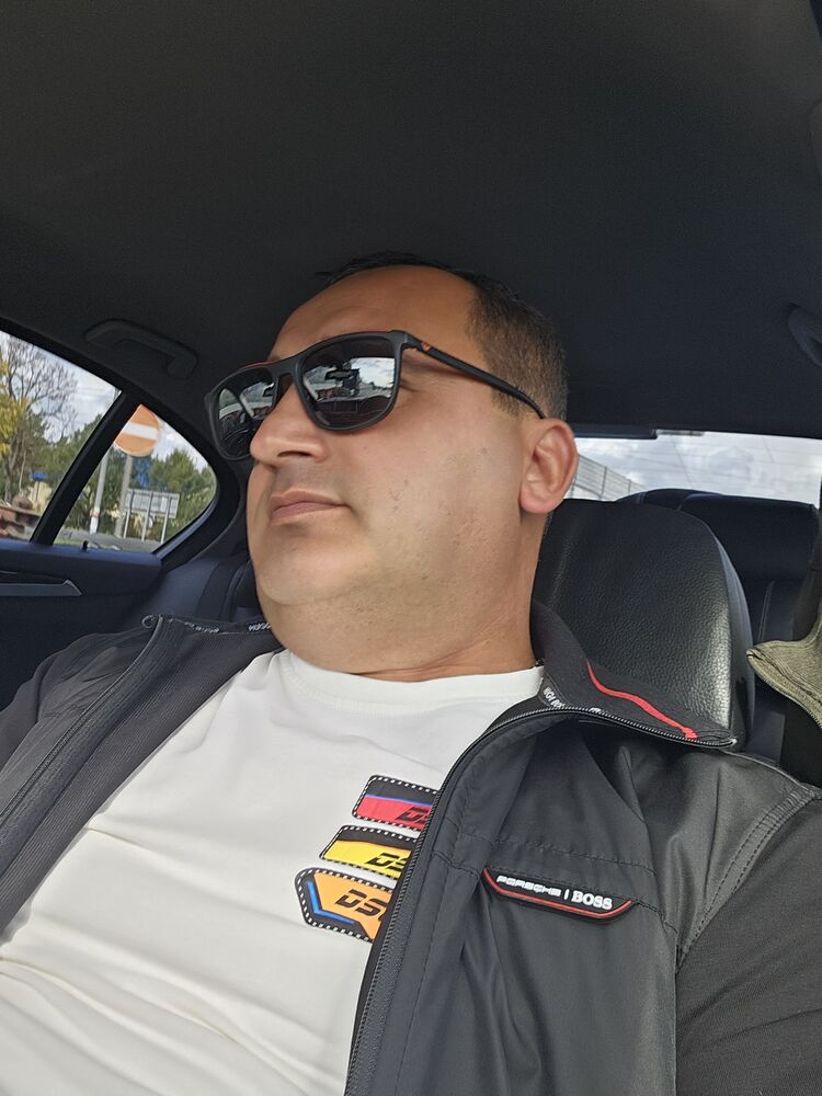 ���������� ������, ���� ������� �����, 41 ���, ������������ ��� ������, ����� � ���������, ���������