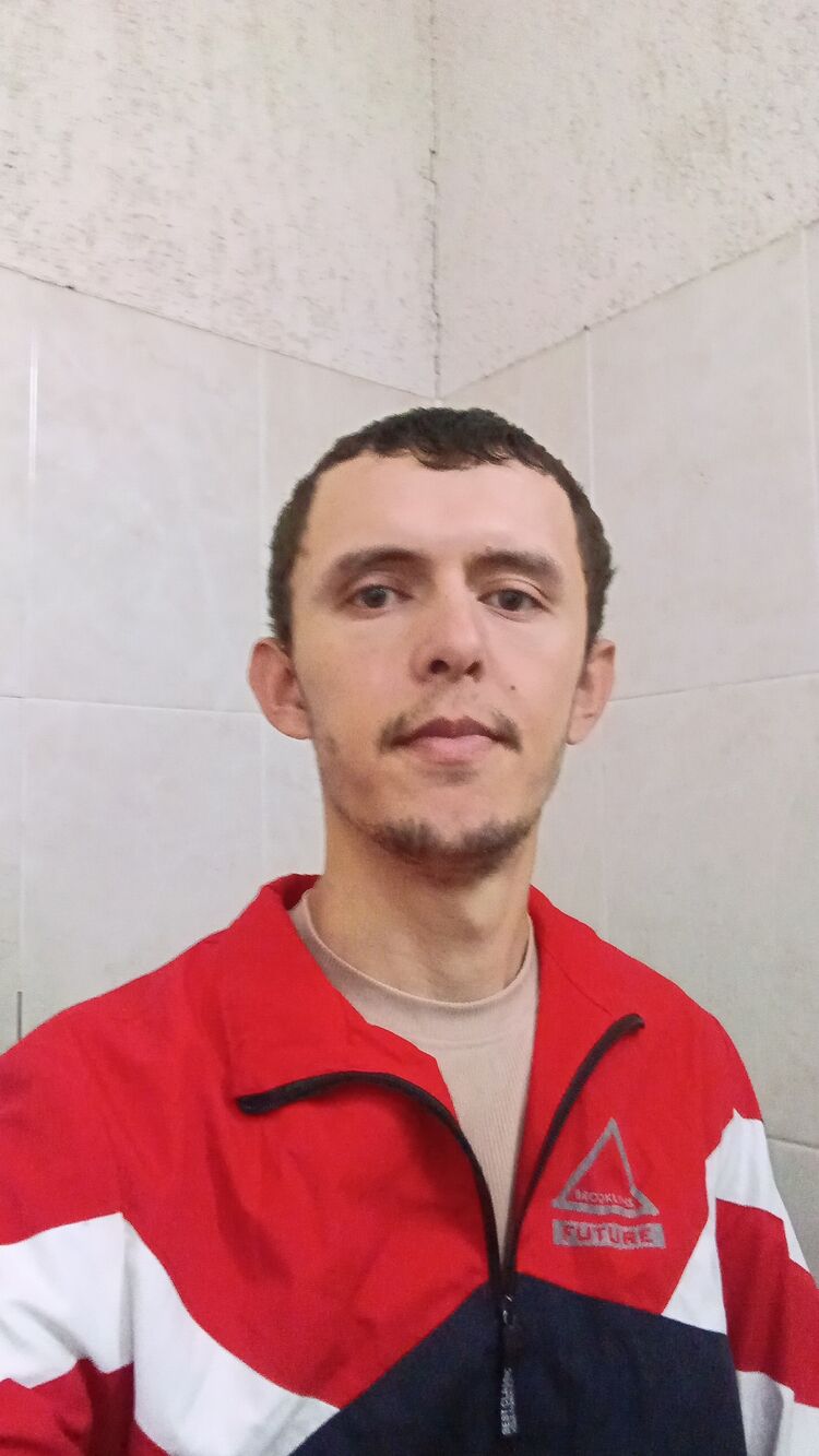 ���� 54846983 ������� �����, 27 ���, ���� ���������� � �����������