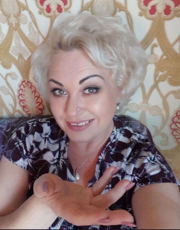  ,   , 49 ,   ,   