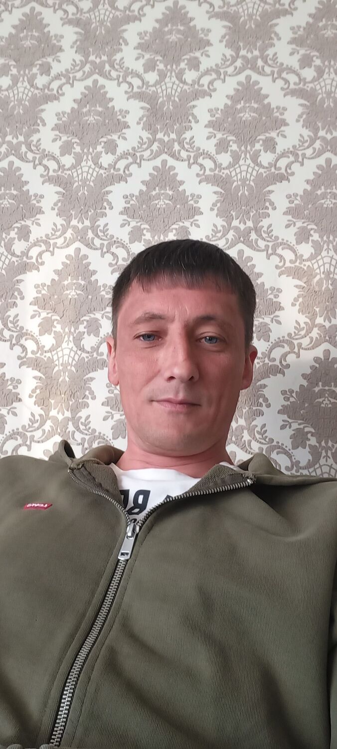 ���� 26989523 ������� �����, 44 ����, ���� ���������� � ���