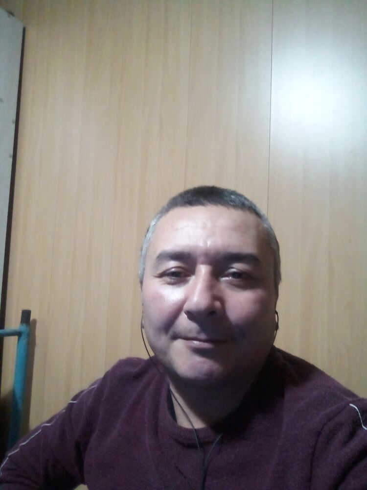  31600113  , 45 ,    