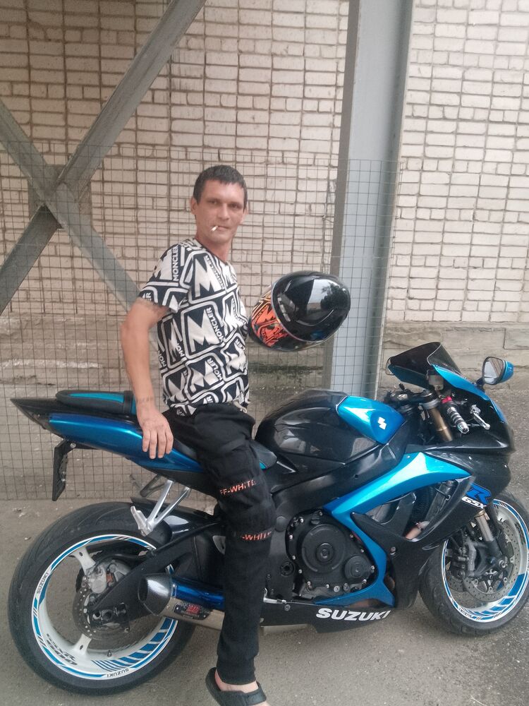  53252603  , 38 ,    