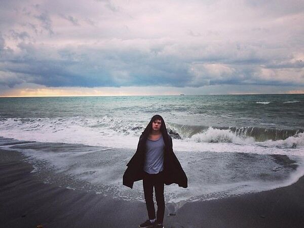  8151003  Tor599, 37 ,    