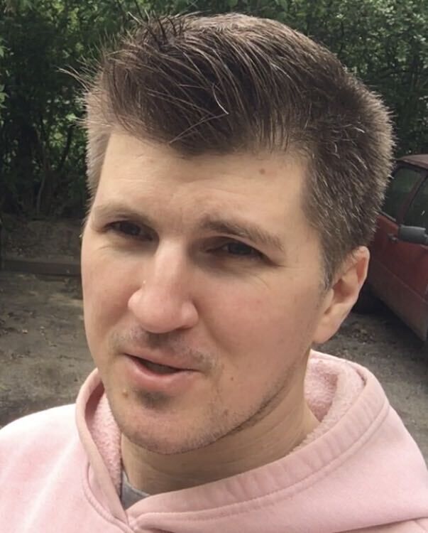 ���� 48652313 ������� ������, 31 ���, ���� ���������� � �����-����������