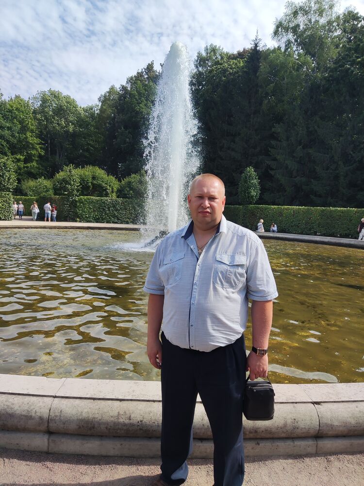 ���������� ������� �����, ���� ������� ������, 40 ���, ������������ ��� ������, ����� � ���������, c�������� ���������, ���������