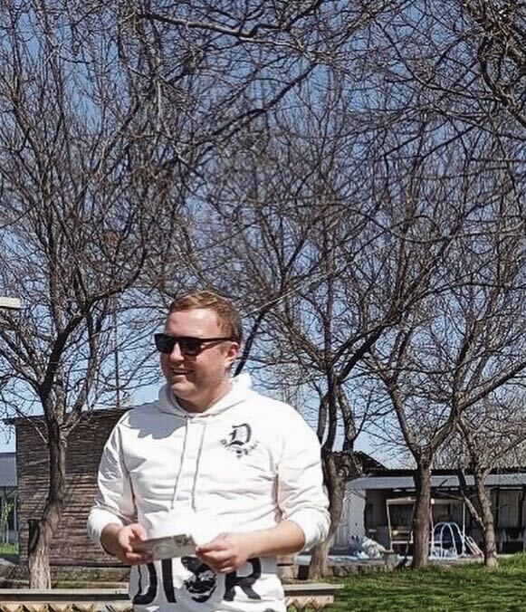 ���� 47058483 ������� ���������, 34 ����, ���� ���������� � ��������