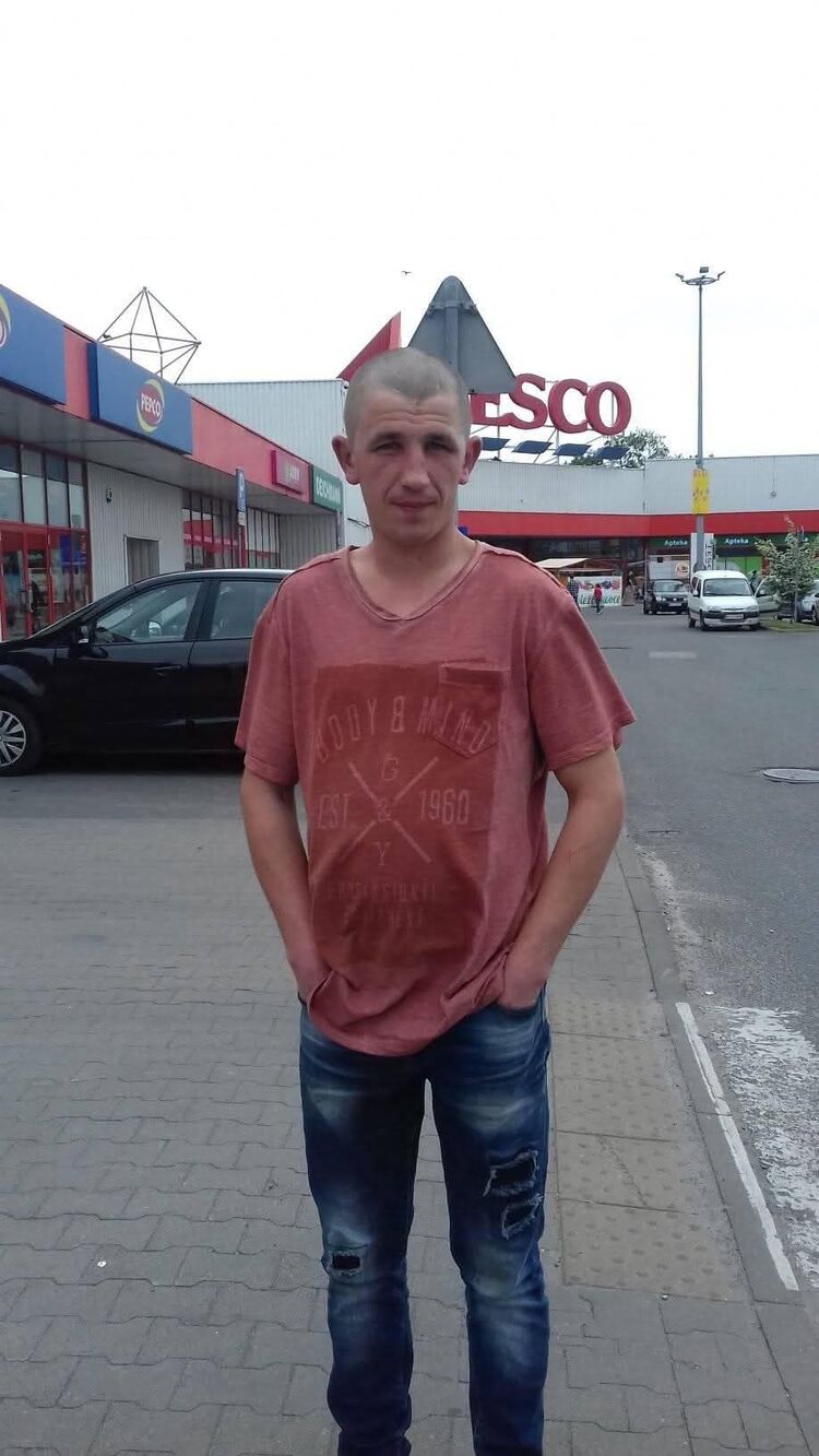 ���� 55666923 ������� Mukola, 35 ���, ���� ���������� � �����