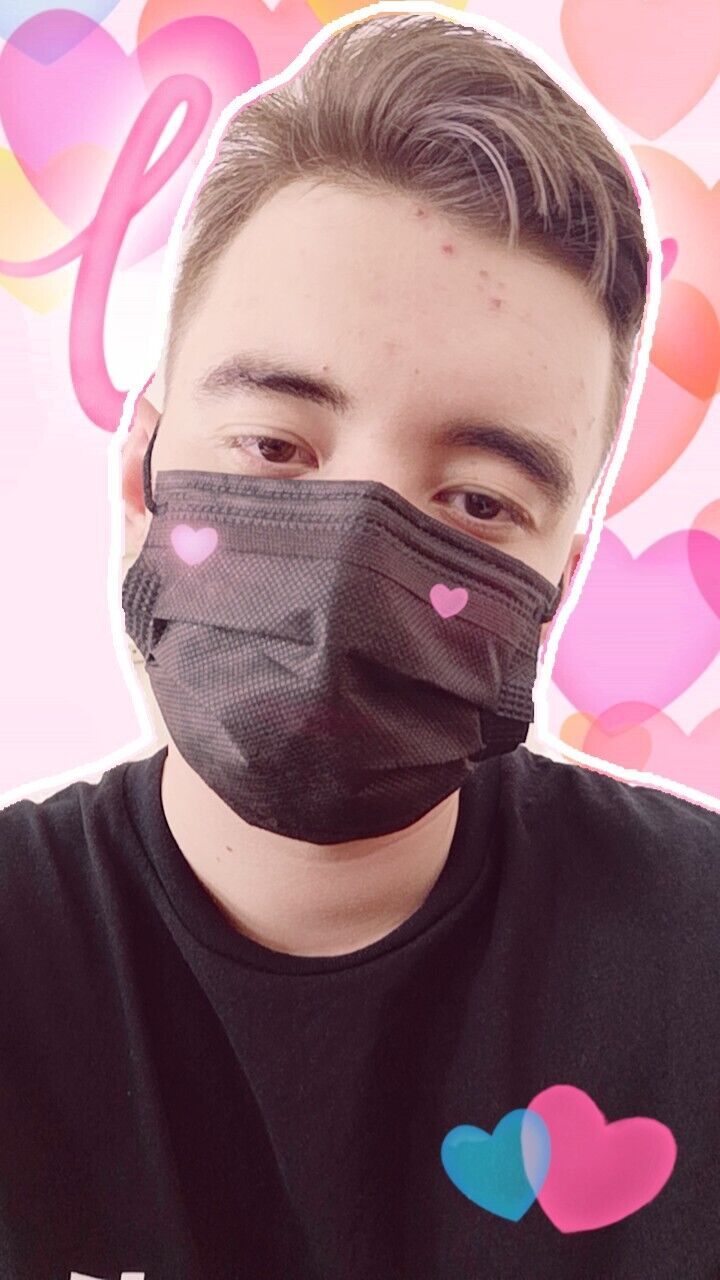  ,   Ildar, 22 ,   ,   